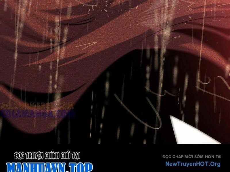 đọc truyện Mạt Thế Cẩu Sinh: Gián Giúp Ta Chồng Buff Chương 69 ảnh 112 tại Thiên Thai Truyện