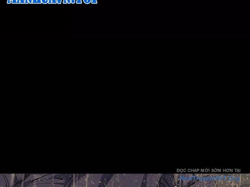 đọc truyện Mạt Thế Cẩu Sinh: Gián Giúp Ta Chồng Buff Chương 69 ảnh 113 tại Thiên Thai Truyện