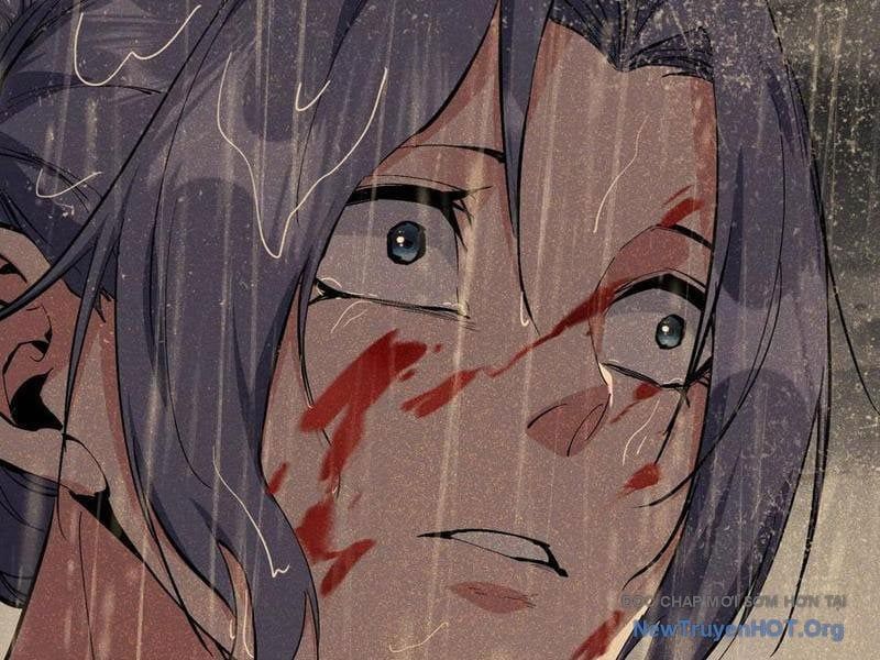 đọc truyện Mạt Thế Cẩu Sinh: Gián Giúp Ta Chồng Buff Chương 69 ảnh 114 tại Thiên Thai Truyện