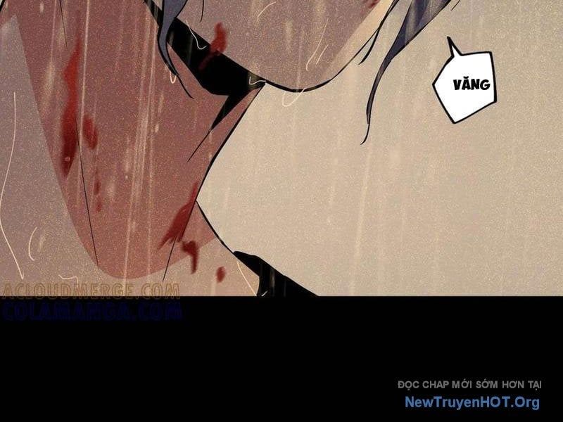 đọc truyện Mạt Thế Cẩu Sinh: Gián Giúp Ta Chồng Buff Chương 69 ảnh 115 tại Thiên Thai Truyện