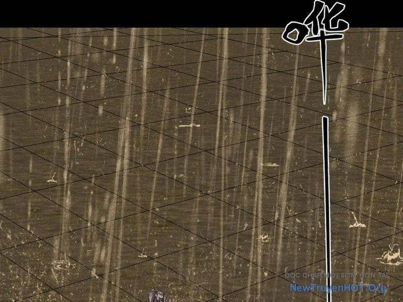 đọc truyện Mạt Thế Cẩu Sinh: Gián Giúp Ta Chồng Buff Chương 69 ảnh 116 tại Thiên Thai Truyện