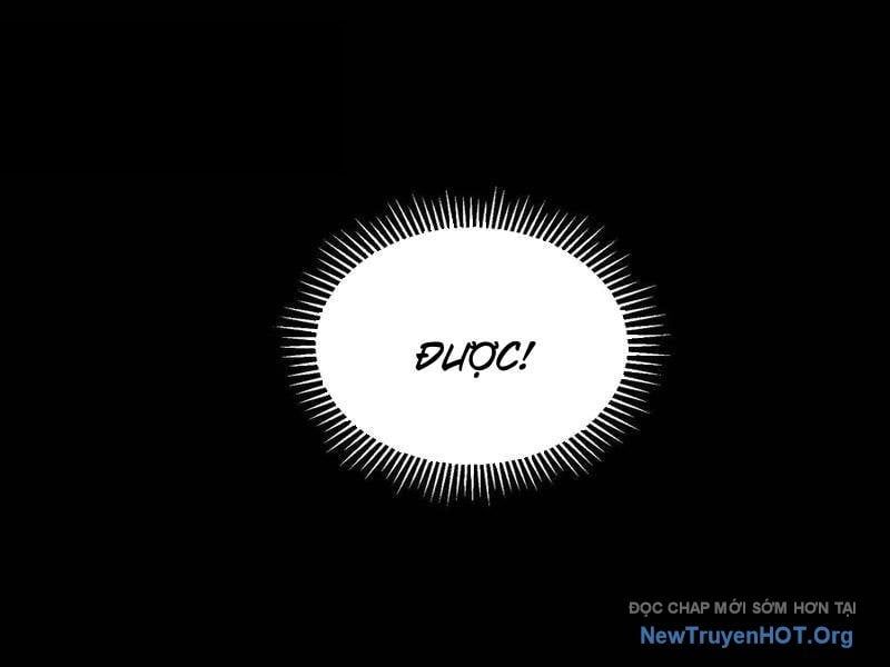 đọc truyện Mạt Thế Cẩu Sinh: Gián Giúp Ta Chồng Buff Chương 69 ảnh 118 tại Thiên Thai Truyện