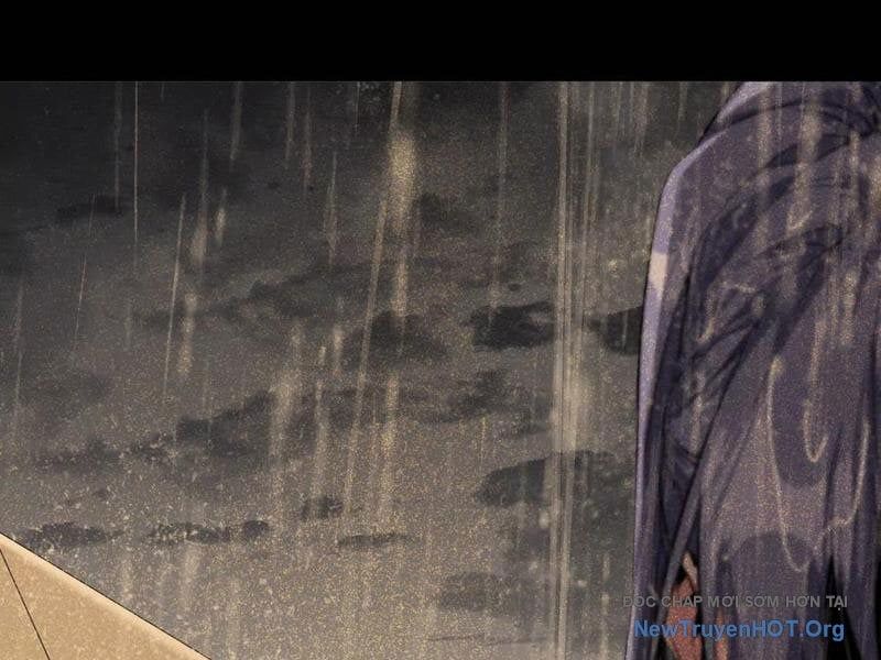 đọc truyện Mạt Thế Cẩu Sinh: Gián Giúp Ta Chồng Buff Chương 69 ảnh 119 tại Thiên Thai Truyện