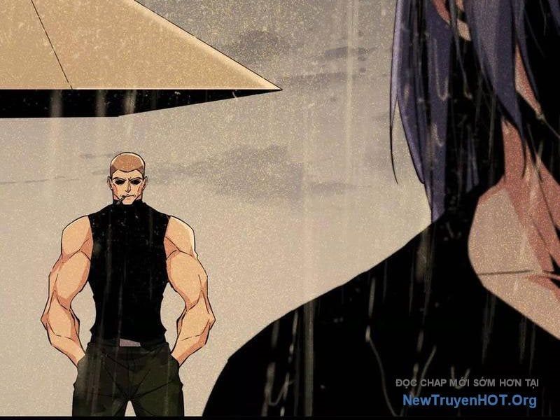 đọc truyện Mạt Thế Cẩu Sinh: Gián Giúp Ta Chồng Buff Chương 69 ảnh 120 tại Thiên Thai Truyện