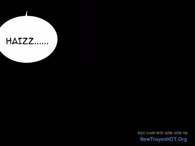 đọc truyện Mạt Thế Cẩu Sinh: Gián Giúp Ta Chồng Buff Chương 69 ảnh 121 tại Thiên Thai Truyện