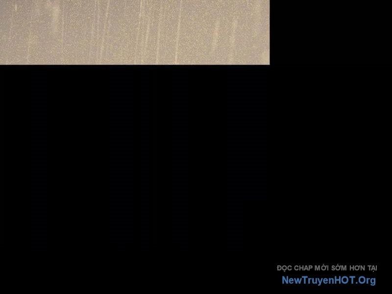 đọc truyện Mạt Thế Cẩu Sinh: Gián Giúp Ta Chồng Buff Chương 69 ảnh 14 tại Thiên Thai Truyện