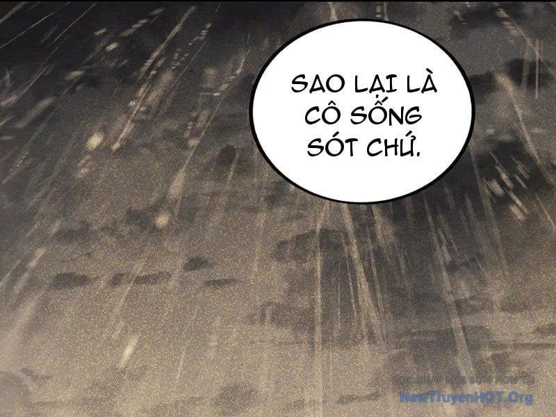 đọc truyện Mạt Thế Cẩu Sinh: Gián Giúp Ta Chồng Buff Chương 69 ảnh 122 tại Thiên Thai Truyện