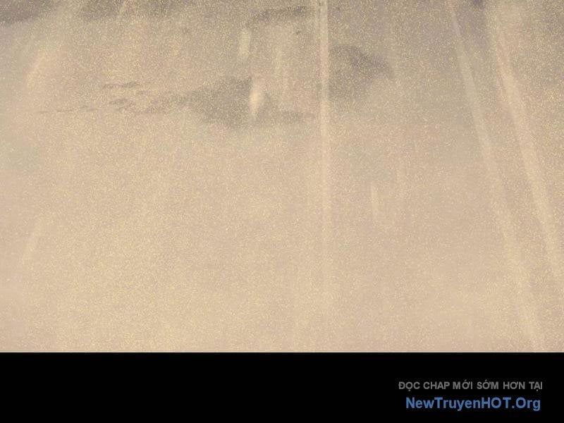 đọc truyện Mạt Thế Cẩu Sinh: Gián Giúp Ta Chồng Buff Chương 69 ảnh 123 tại Thiên Thai Truyện