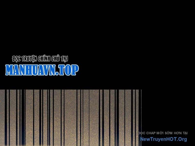 đọc truyện Mạt Thế Cẩu Sinh: Gián Giúp Ta Chồng Buff Chương 69 ảnh 124 tại Thiên Thai Truyện