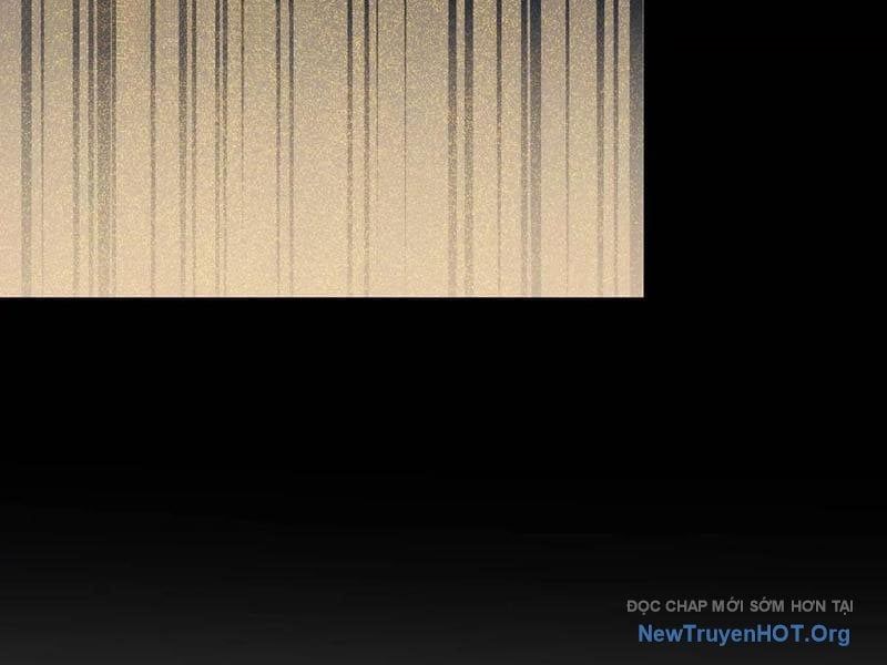 đọc truyện Mạt Thế Cẩu Sinh: Gián Giúp Ta Chồng Buff Chương 69 ảnh 125 tại Thiên Thai Truyện