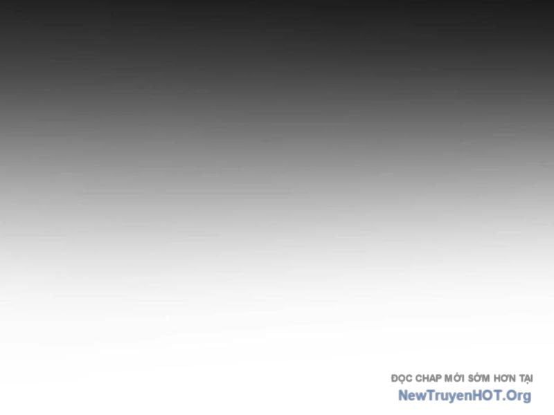 đọc truyện Mạt Thế Cẩu Sinh: Gián Giúp Ta Chồng Buff Chương 69 ảnh 126 tại Thiên Thai Truyện