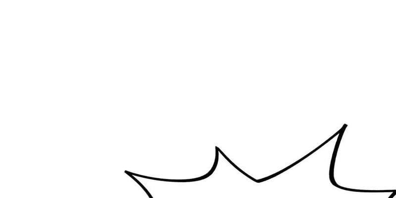 đọc truyện Mạt Thế Cẩu Sinh: Gián Giúp Ta Chồng Buff Chương 69 ảnh 127 tại Thiên Thai Truyện