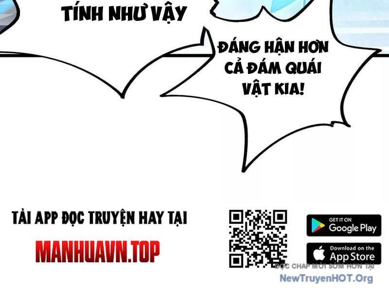 đọc truyện Mạt Thế Cẩu Sinh: Gián Giúp Ta Chồng Buff Chương 69 ảnh 130 tại Thiên Thai Truyện