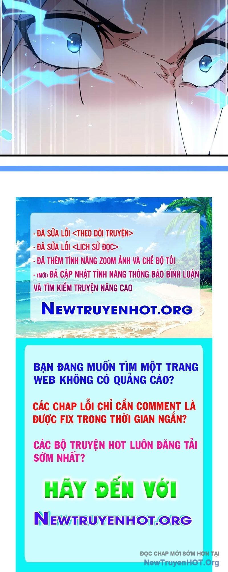 đọc truyện Mạt Thế Cẩu Sinh: Gián Giúp Ta Chồng Buff Chương 69 ảnh 132 tại Thiên Thai Truyện