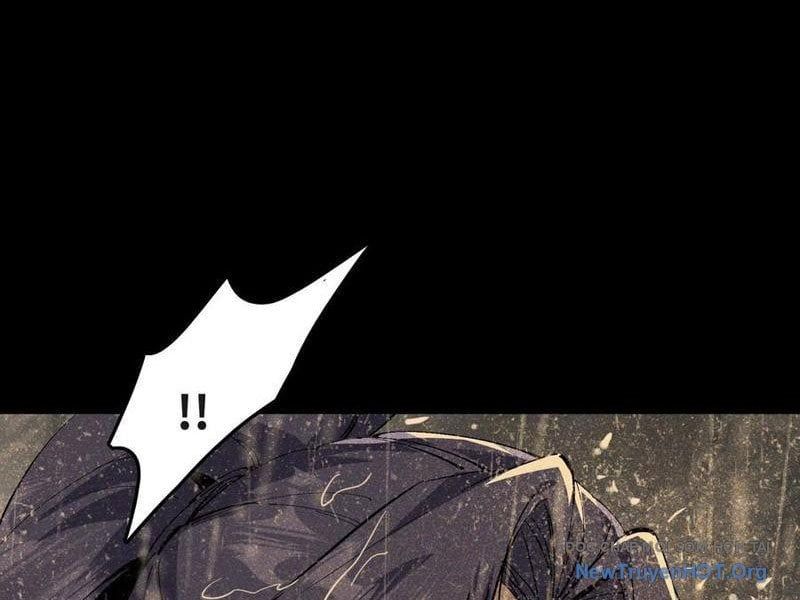 đọc truyện Mạt Thế Cẩu Sinh: Gián Giúp Ta Chồng Buff Chương 69 ảnh 16 tại Thiên Thai Truyện