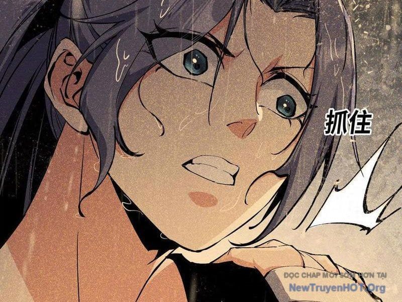 đọc truyện Mạt Thế Cẩu Sinh: Gián Giúp Ta Chồng Buff Chương 69 ảnh 17 tại Thiên Thai Truyện