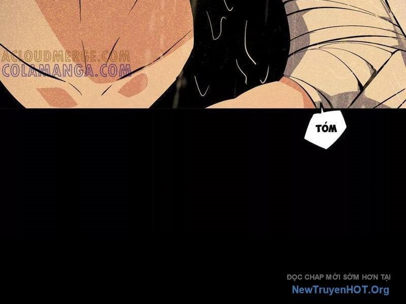 đọc truyện Mạt Thế Cẩu Sinh: Gián Giúp Ta Chồng Buff Chương 69 ảnh 18 tại Thiên Thai Truyện