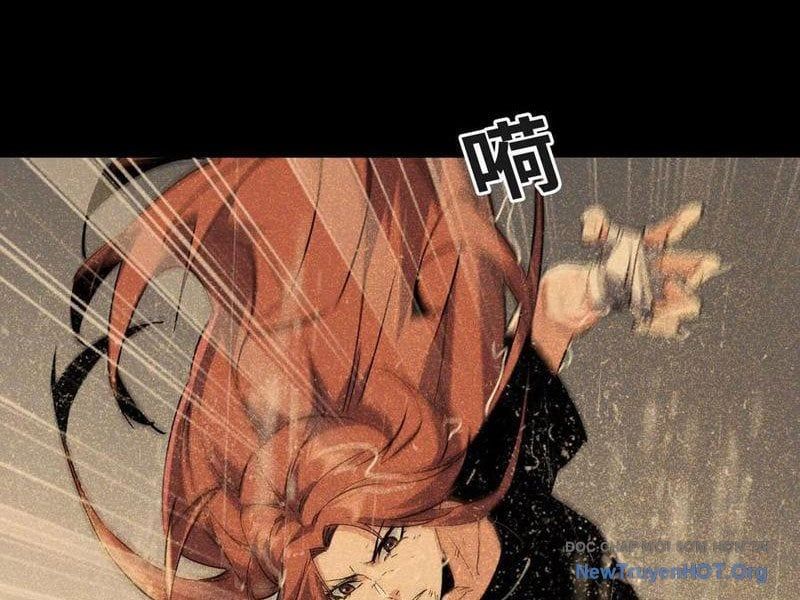 đọc truyện Mạt Thế Cẩu Sinh: Gián Giúp Ta Chồng Buff Chương 69 ảnh 19 tại Thiên Thai Truyện