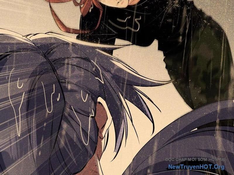 đọc truyện Mạt Thế Cẩu Sinh: Gián Giúp Ta Chồng Buff Chương 69 ảnh 20 tại Thiên Thai Truyện