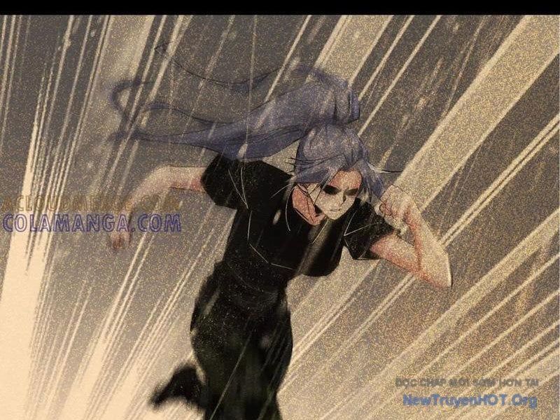 đọc truyện Mạt Thế Cẩu Sinh: Gián Giúp Ta Chồng Buff Chương 69 ảnh 4 tại Thiên Thai Truyện