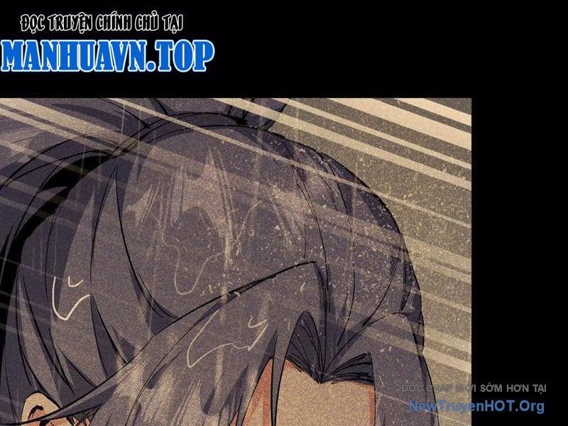 đọc truyện Mạt Thế Cẩu Sinh: Gián Giúp Ta Chồng Buff Chương 69 ảnh 22 tại Thiên Thai Truyện