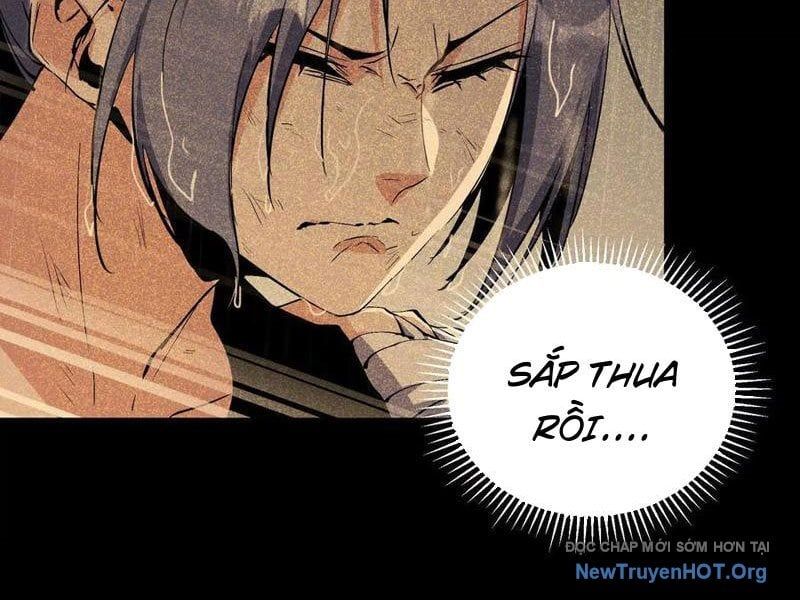 đọc truyện Mạt Thế Cẩu Sinh: Gián Giúp Ta Chồng Buff Chương 69 ảnh 23 tại Thiên Thai Truyện