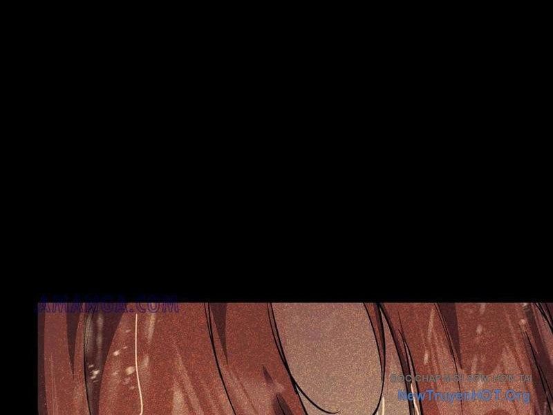 đọc truyện Mạt Thế Cẩu Sinh: Gián Giúp Ta Chồng Buff Chương 69 ảnh 24 tại Thiên Thai Truyện