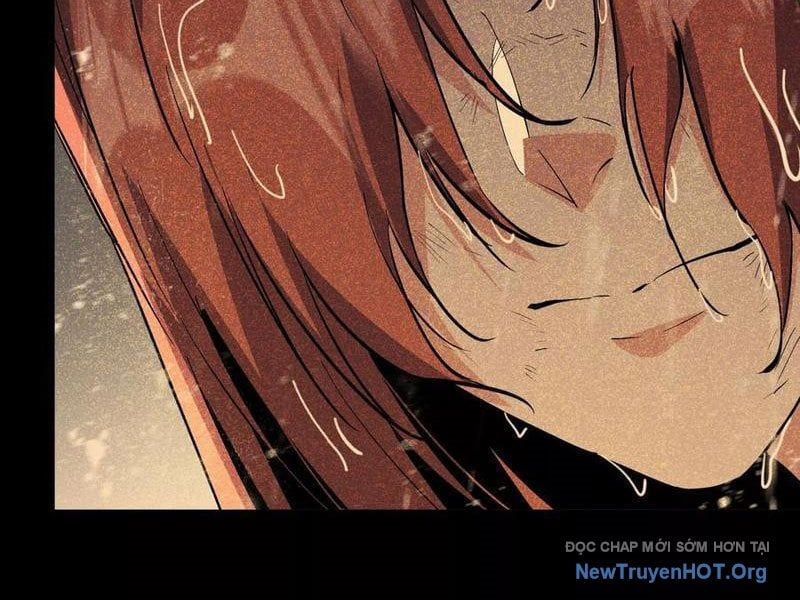 đọc truyện Mạt Thế Cẩu Sinh: Gián Giúp Ta Chồng Buff Chương 69 ảnh 25 tại Thiên Thai Truyện