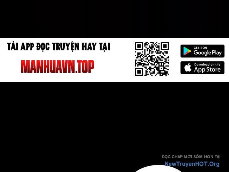 đọc truyện Mạt Thế Cẩu Sinh: Gián Giúp Ta Chồng Buff Chương 69 ảnh 26 tại Thiên Thai Truyện