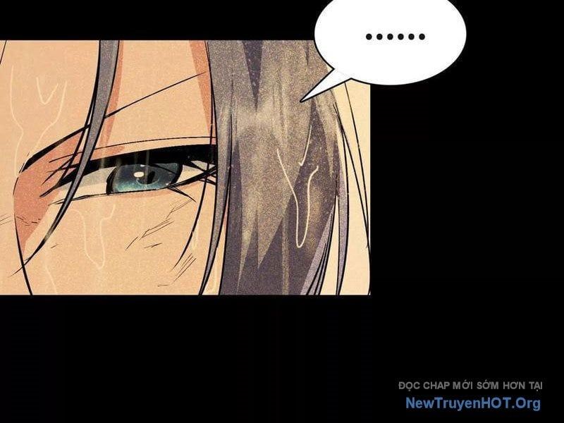 đọc truyện Mạt Thế Cẩu Sinh: Gián Giúp Ta Chồng Buff Chương 69 ảnh 27 tại Thiên Thai Truyện