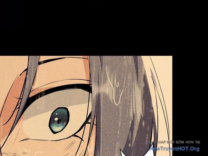 đọc truyện Mạt Thế Cẩu Sinh: Gián Giúp Ta Chồng Buff Chương 69 ảnh 28 tại Thiên Thai Truyện