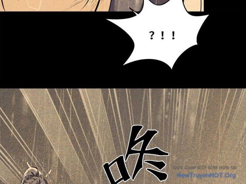 đọc truyện Mạt Thế Cẩu Sinh: Gián Giúp Ta Chồng Buff Chương 69 ảnh 29 tại Thiên Thai Truyện