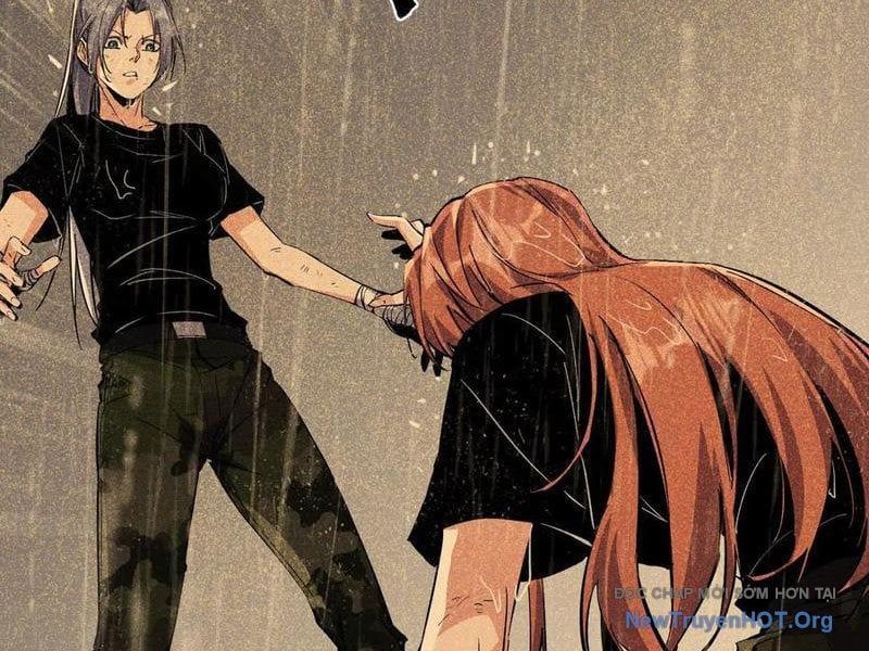 đọc truyện Mạt Thế Cẩu Sinh: Gián Giúp Ta Chồng Buff Chương 69 ảnh 30 tại Thiên Thai Truyện