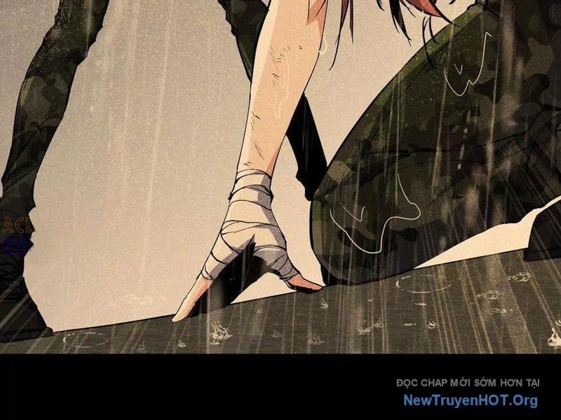 đọc truyện Mạt Thế Cẩu Sinh: Gián Giúp Ta Chồng Buff Chương 69 ảnh 31 tại Thiên Thai Truyện