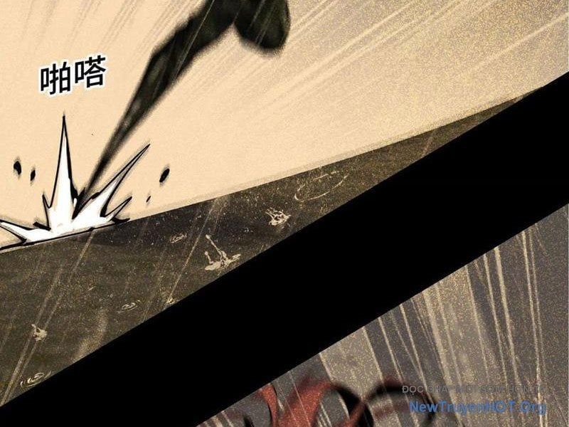 đọc truyện Mạt Thế Cẩu Sinh: Gián Giúp Ta Chồng Buff Chương 69 ảnh 5 tại Thiên Thai Truyện