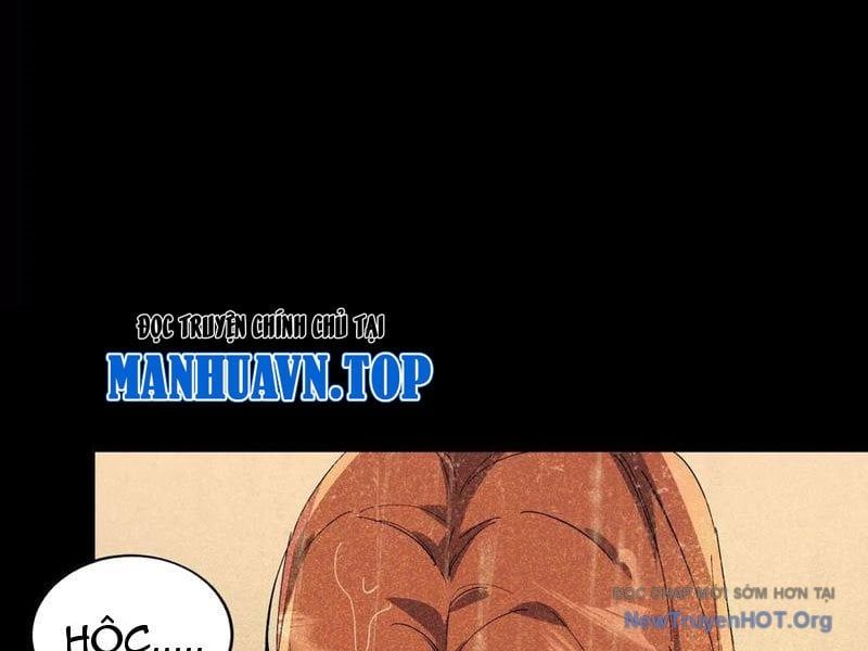 đọc truyện Mạt Thế Cẩu Sinh: Gián Giúp Ta Chồng Buff Chương 69 ảnh 32 tại Thiên Thai Truyện