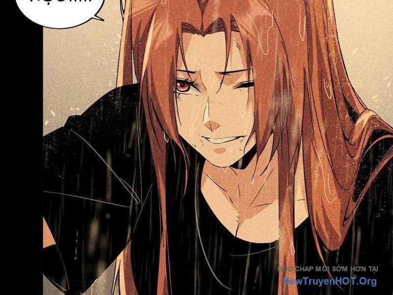 đọc truyện Mạt Thế Cẩu Sinh: Gián Giúp Ta Chồng Buff Chương 69 ảnh 33 tại Thiên Thai Truyện