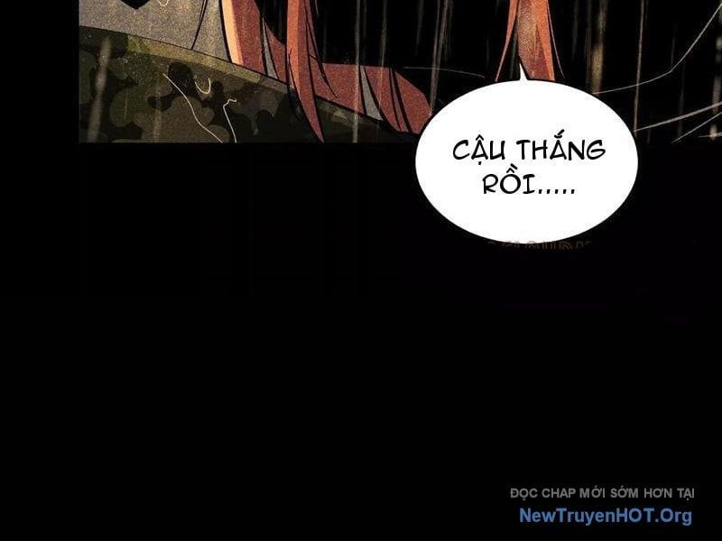 đọc truyện Mạt Thế Cẩu Sinh: Gián Giúp Ta Chồng Buff Chương 69 ảnh 34 tại Thiên Thai Truyện