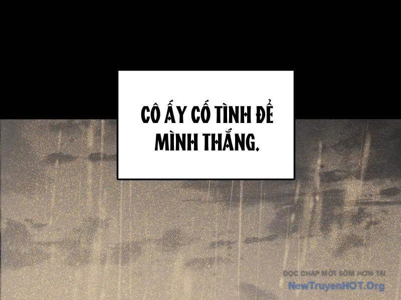 đọc truyện Mạt Thế Cẩu Sinh: Gián Giúp Ta Chồng Buff Chương 69 ảnh 35 tại Thiên Thai Truyện