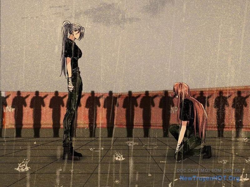 đọc truyện Mạt Thế Cẩu Sinh: Gián Giúp Ta Chồng Buff Chương 69 ảnh 36 tại Thiên Thai Truyện