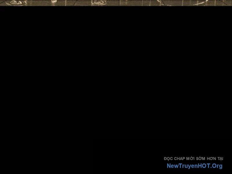 đọc truyện Mạt Thế Cẩu Sinh: Gián Giúp Ta Chồng Buff Chương 69 ảnh 37 tại Thiên Thai Truyện