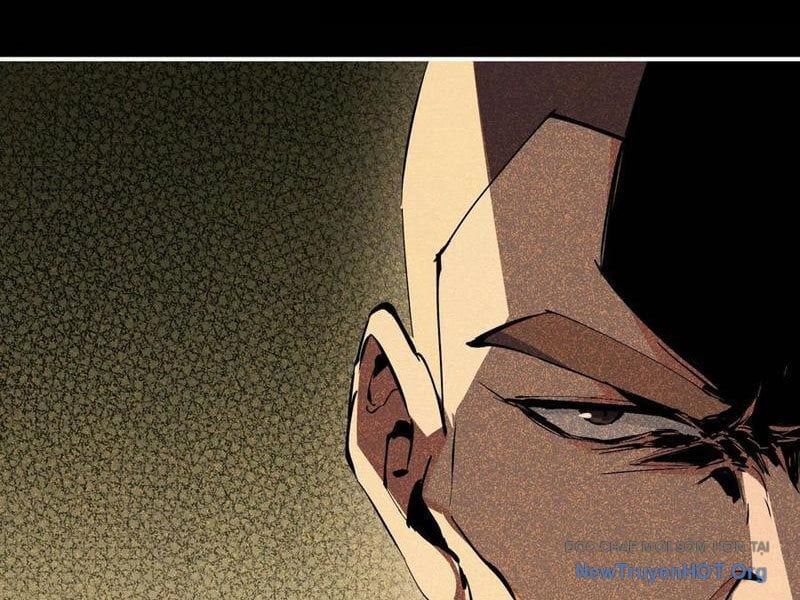 đọc truyện Mạt Thế Cẩu Sinh: Gián Giúp Ta Chồng Buff Chương 69 ảnh 38 tại Thiên Thai Truyện