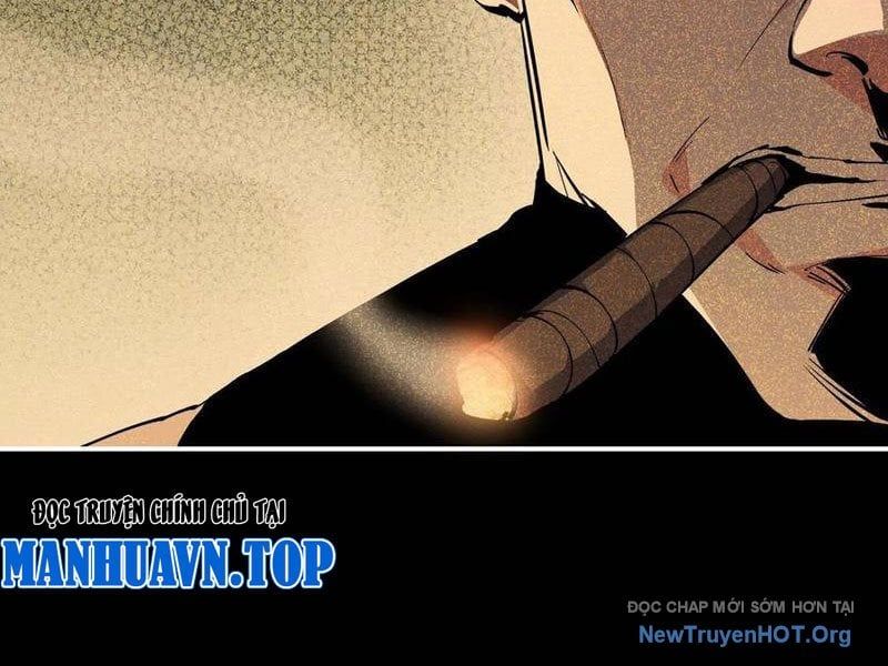 đọc truyện Mạt Thế Cẩu Sinh: Gián Giúp Ta Chồng Buff Chương 69 ảnh 39 tại Thiên Thai Truyện