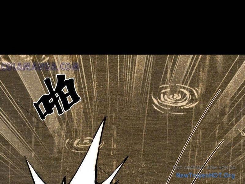 đọc truyện Mạt Thế Cẩu Sinh: Gián Giúp Ta Chồng Buff Chương 69 ảnh 41 tại Thiên Thai Truyện