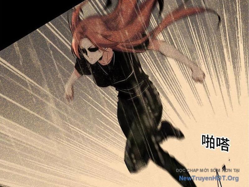 đọc truyện Mạt Thế Cẩu Sinh: Gián Giúp Ta Chồng Buff Chương 69 ảnh 6 tại Thiên Thai Truyện