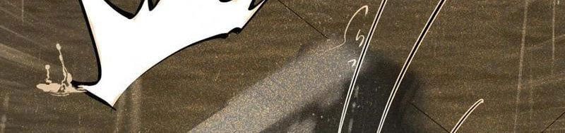 đọc truyện Mạt Thế Cẩu Sinh: Gián Giúp Ta Chồng Buff Chương 69 ảnh 42 tại Thiên Thai Truyện