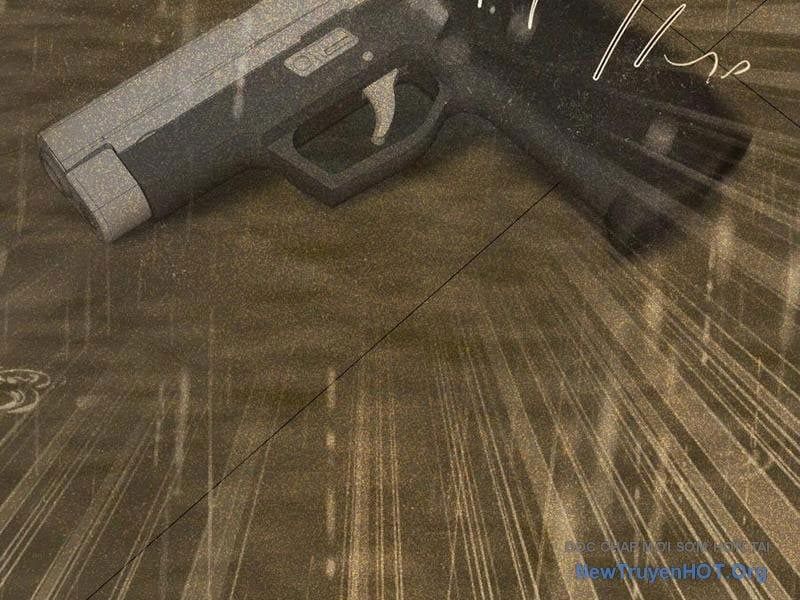 đọc truyện Mạt Thế Cẩu Sinh: Gián Giúp Ta Chồng Buff Chương 69 ảnh 43 tại Thiên Thai Truyện