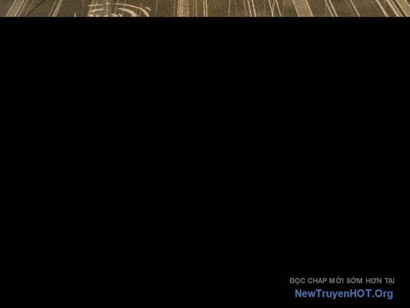 đọc truyện Mạt Thế Cẩu Sinh: Gián Giúp Ta Chồng Buff Chương 69 ảnh 44 tại Thiên Thai Truyện