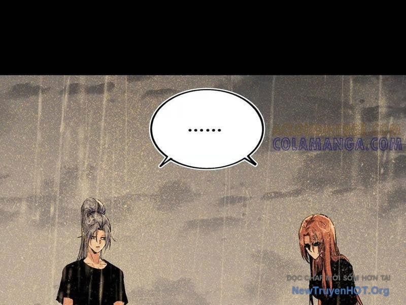 đọc truyện Mạt Thế Cẩu Sinh: Gián Giúp Ta Chồng Buff Chương 69 ảnh 45 tại Thiên Thai Truyện