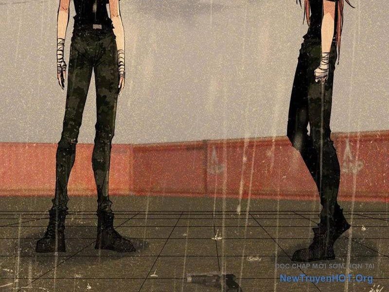 đọc truyện Mạt Thế Cẩu Sinh: Gián Giúp Ta Chồng Buff Chương 69 ảnh 46 tại Thiên Thai Truyện